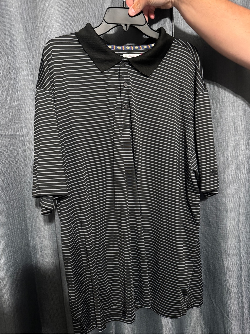 Ben Hogan polo size XXL